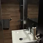 Elite Apartamento