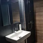 Apartamento Elite *
