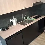 Elite Appartamento *