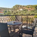 Elite Apartmán
