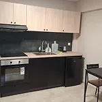 Elite Apartmán *