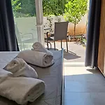 Elite Apartamento *
