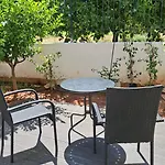 Elite Akrata