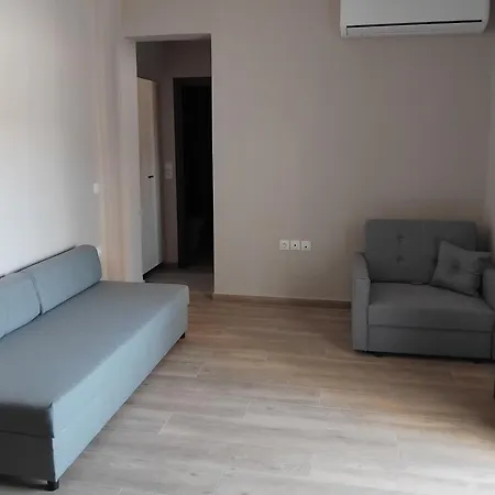 Elite Διαμέρισμα *