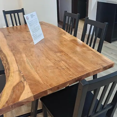 Elite Διαμέρισμα Ακράτα