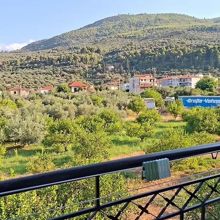 Elite * Ακράτα