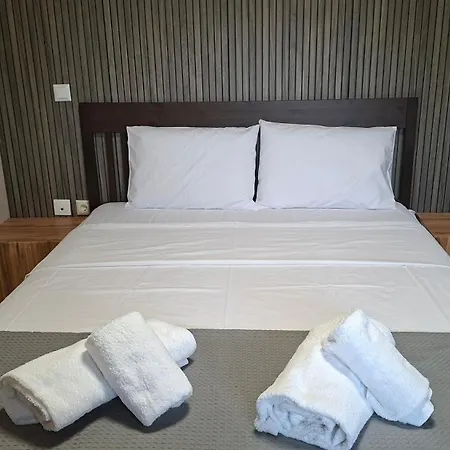 Elite Διαμέρισμα