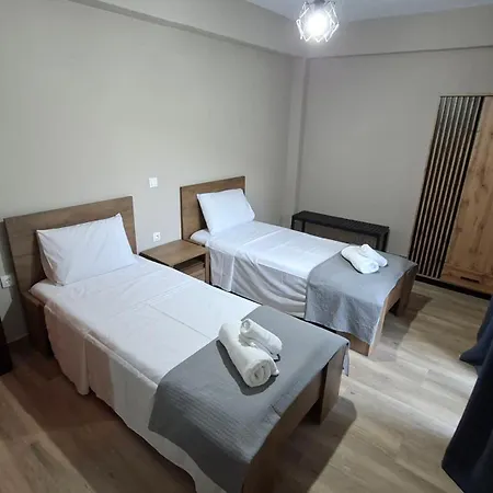 Elite * أكراتا