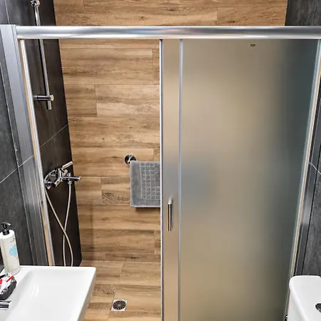 Elite Appartement *