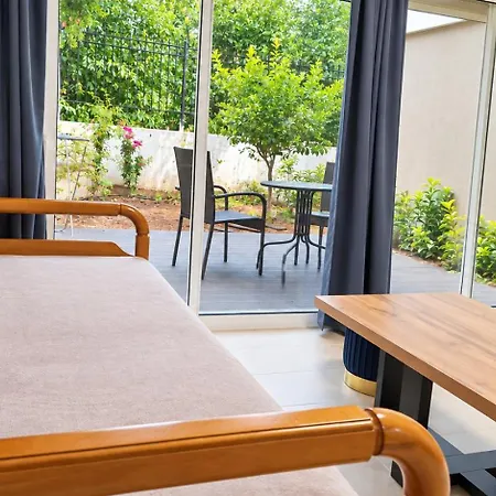 Elite Appartement *
